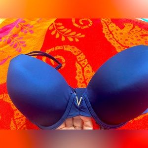 Victoria’s Secret Bra